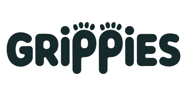 Grippies
